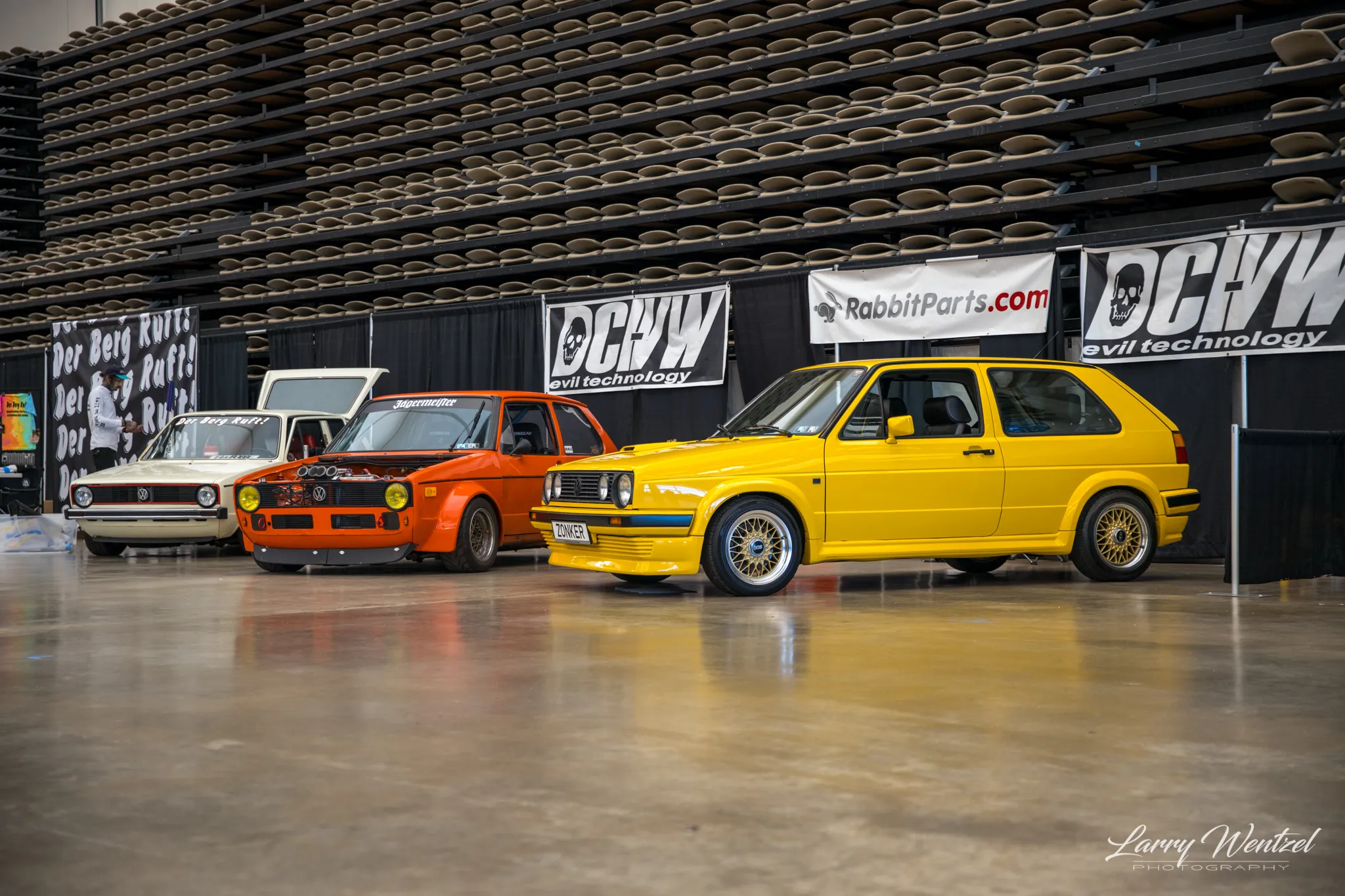 Gallery photo